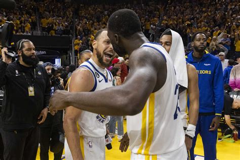 kings warriors rivalry|Budding Kings.